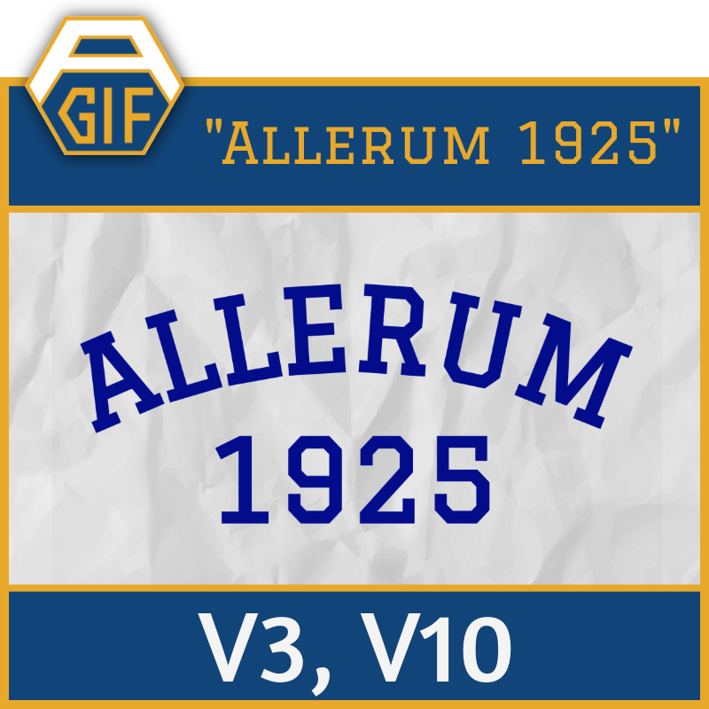 Allerum1925