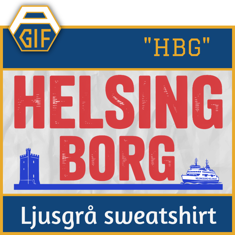HBG